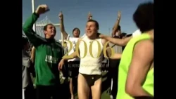 120 years of Spezia Calcio, the club's celebratory video and the message from Pio Esposito10102026