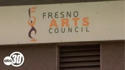 FBI, Fresno Police investigate alleged $1.5 million embezzlement of taxpayer funds