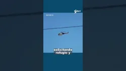 Diplomático cubano e hijo de oficial de inteligencia opera negocio de remesas con socio en EEUU