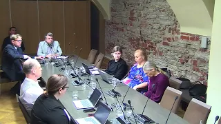 Riigi finantsjuhtimisest, 30.09.2026