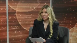 Minute bijele kute - 13.10.2026.