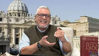 "DISCOVER" with Óscar Osorio - PRESENT PARENTS IN THE LIVES OF THEIR CHILDREN