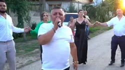 NOU 2026 ❗️❗️❗️ Coco de la Slatina -Colaj Hore FORTA -Colaj ascultare -Muzica de petrecere adevarata