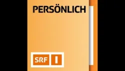 Marcel Huwyler und Gabi Schenkel