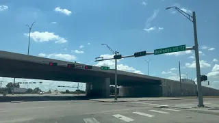 TxDOT proposes Business US Highway 77 makeover with shared-use path in Waco