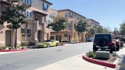 Man accused of killing Southern California couple ordered to be held without bail