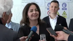 VIJESTI TELEVIZIJE JADRAN 11.03.2026.