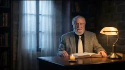 God Is Moving Now—Keep Going, Don’t Give Up