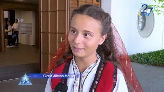 Linja Shqip 19.09.2026