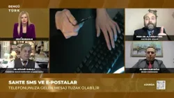 Alışverişte Fiyat Oyunu - Ajanda | 5 Şubat 2026
