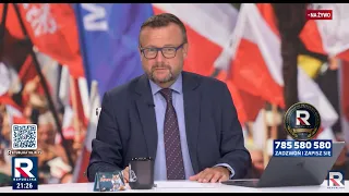 „ZROBILI Z LEKARZY KOZŁY OFIARNE!” Bunt w ochronie zdrowia po pomysłach rządu | Agora Klarenbacha