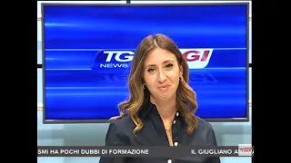 NEWS DAILY 09/18/2026