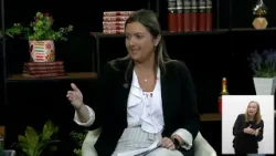 Alerj Debate - Recicla Bitucas Alerj Debate - Recicla Bitucas