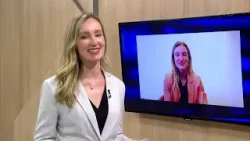 Redação TVE   15 12 2025