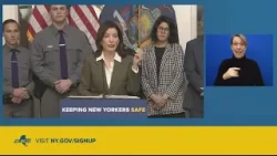 State leaders rally behind plans to restrict DIY machine guns and 3D-printed weapons