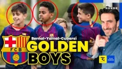 ? ????? ?????? ???? + ???? ???????... Arsenal s’échappe, Kane chasse Lewandowski, Milan-Inter