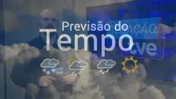 TVE Newsroom 10/14/2026