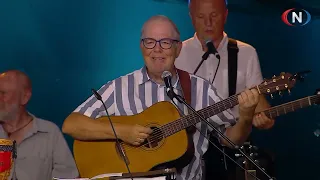 Studio Direkte 12.07.2026 - Maran Ata