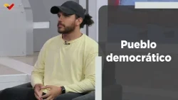 Segunda Consulta Nacional 2026 consolidó la democracia participativa y protagónica