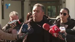 Готови се токсиколошките анализи на жртвите од „Пулс“, родителите ќе ги слушнат во судница