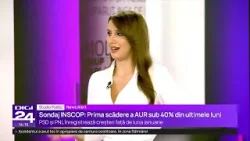 Studio politic. Bugetul, mărul discordiei: începe o nouă rundă de negocieri în Coaliție