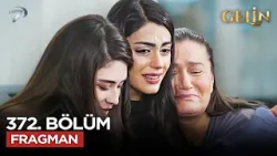 Gelin Dizisi 372. Bölüm 3.Sezon Fragmanı | 27 Şubat Cuma @GelinDizisi Gelin Dizisi 372. Bölüm 3.Sezon Fragmanı | 27 Şubat Cuma @GelinDizisi 