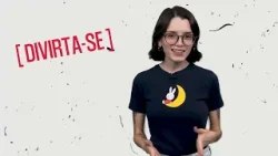 Divirta-se - 13/2/26