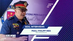 MPD bumuo ng special team sa chop-chop case sa Binondo; seguridad higpit din | DZXL News MPD bumuo ng special team sa chop-chop case sa Binondo; seguridad higpit din | DZXL News