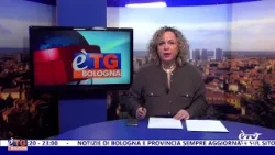 E'TG Giorno 19/03/2026
