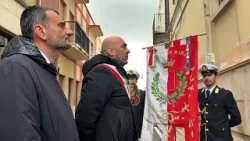 Bari ricorda Giuseppe Mizzi, vittima innocente di mafia: assassinato per uno scambio di persona