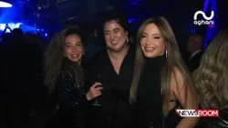 ‏Café Najjar تنقل القهوة اللبنانية إلى عصر جديد بإختراعها الذكي Najjar Raqwa Q2