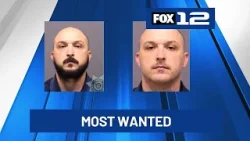 Полиция Милуоки разыскивает мужчину, обвиняемого в сексуальном насилии над детьми.