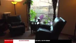 Искусственный интеллект вас сейчас примет: местные терапевты обсуждают применение искусственного ...