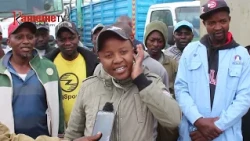 Anyiti itemi ruhonge-ini rw utemi wa miti mwena wa Magumu gutetia itua ria igoti