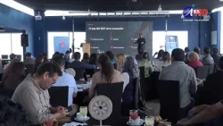 SME Week kicks off with SQM event (10/13/2026)