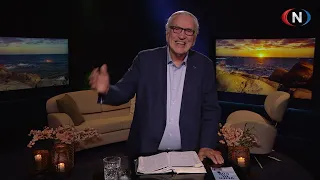 Studio Direkte 21.07.2026