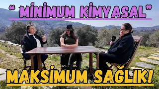 Farmer TV