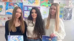 Žiaci kovačického gymnázia úspešní na súťaži venovanej Svetozarovi Miletićovi