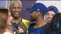 ? BLN: EL BATALLÓN❤️?|05 DE ENERO DEL 2026