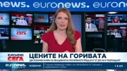Цени на горивата: Два различни начина за овладяване на поскъпването предлагат от ДПС-НН и Възраждане