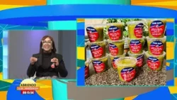 ENTREVISTA A: Carmen Guaba Flores es una Empresaria Dominicana Nacida en San Francisco de Macorís