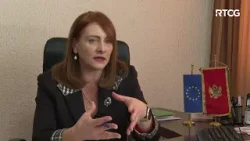 Zaposlenje preko programa "Garancija za mlade" - MJESTO ZA NAS