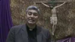 Evangelio 02 Abril del 2026