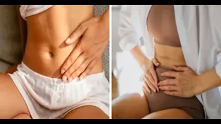Chronic pelvic pain affects many women who normalize the symptom and do not seek help