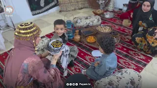 ڕانیە - دەزگای نوری حیکمە فێستیڤاڵێکی کەلتووری دەکاتەوە