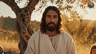 Stay tuned! 8/28/ 2026 - THE ROAD HOME: THE FATHER STILL RUNS