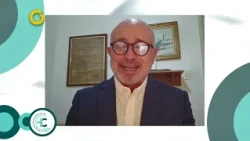 GV La Hora Clave | Los Condominios en Venezuela: Balance y Actualidad (3/3)