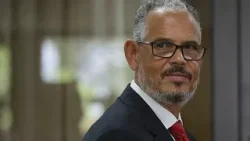 Haïti : de jeunes policiers diplômés dans un contexte de chaos politique