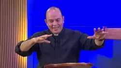 Miércoles 14 de enero | "Acercarse, sanar y seguir el camino"