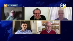 Cita Regional 2 enero 2026 Cita Regional 2 enero 2026